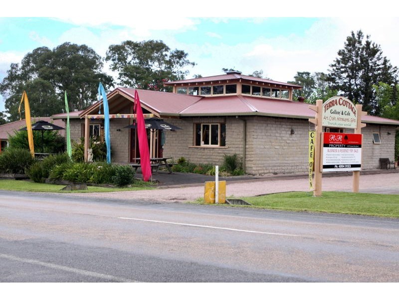 17 Cowper St, Stroud NSW 2425