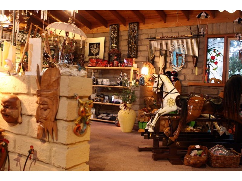 17 Cowper St, Stroud NSW 2425