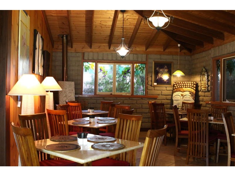 17 Cowper St, Stroud NSW 2425