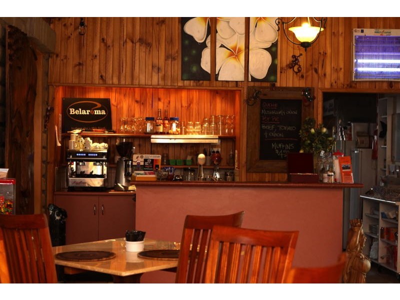 17 Cowper St, Stroud NSW 2425