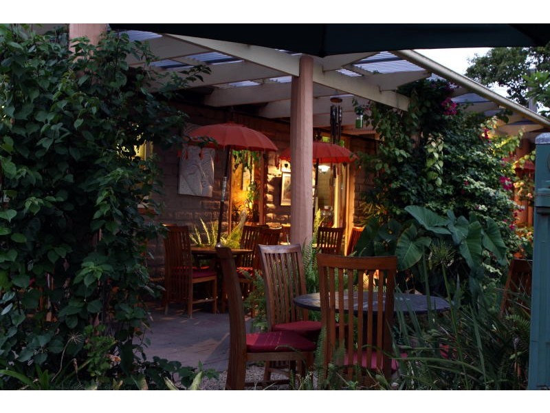 17 Cowper St, Stroud NSW 2425