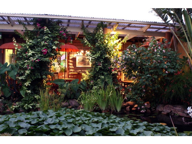 17 Cowper St, Stroud NSW 2425