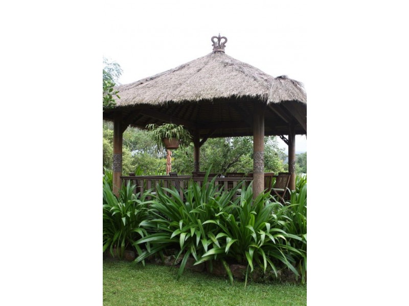 17 Cowper St, Stroud NSW 2425