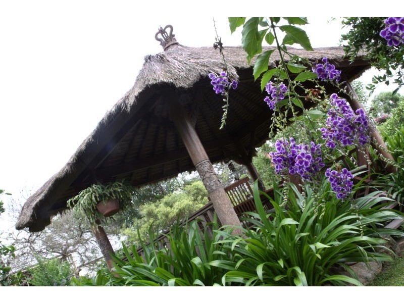 17 Cowper St, Stroud NSW 2425