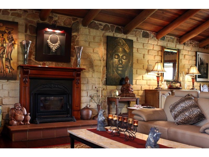 17 Cowper St, Stroud NSW 2425