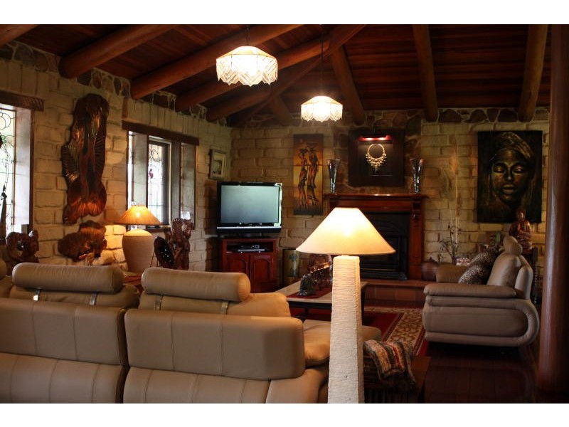 17 Cowper St, Stroud NSW 2425