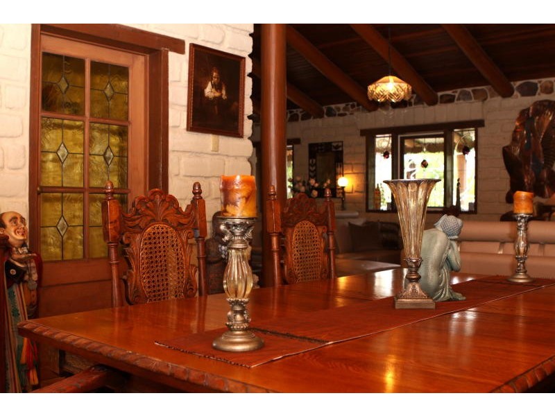 17 Cowper St, Stroud NSW 2425