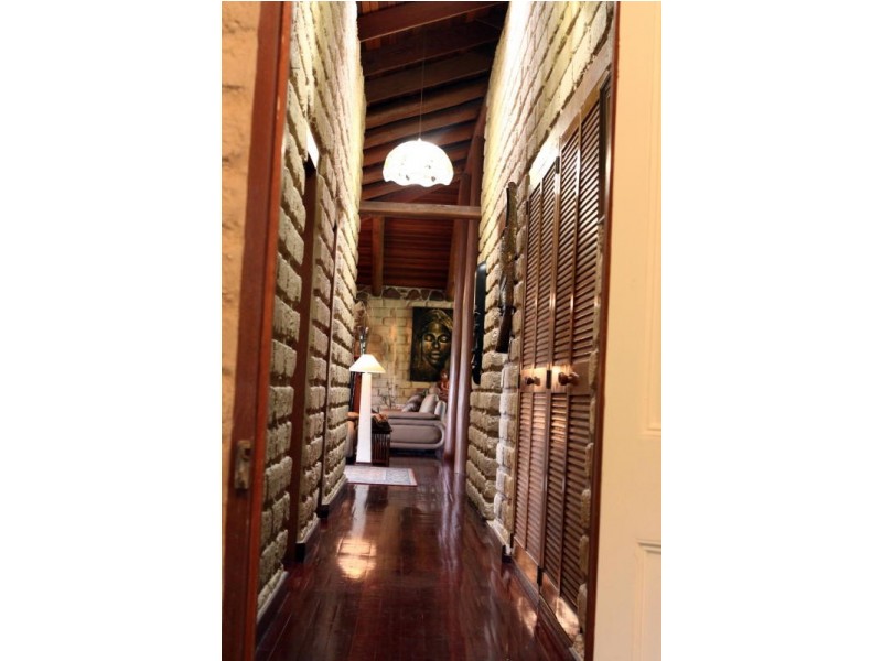 17 Cowper St, Stroud NSW 2425