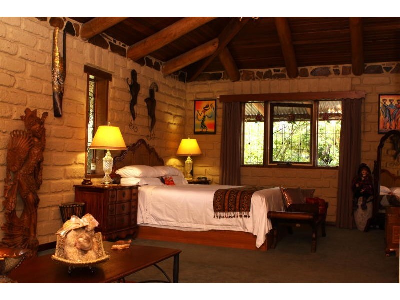 17 Cowper St, Stroud NSW 2425