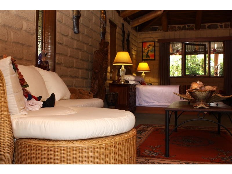 17 Cowper St, Stroud NSW 2425