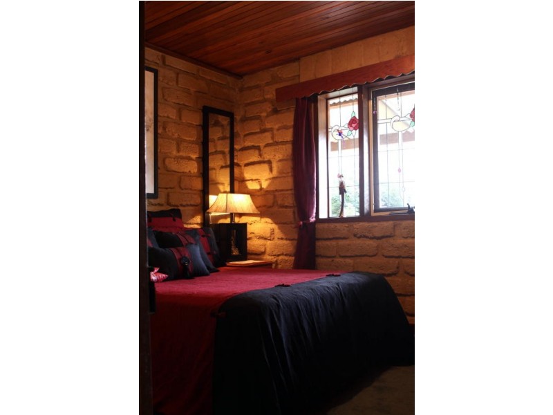 17 Cowper St, Stroud NSW 2425