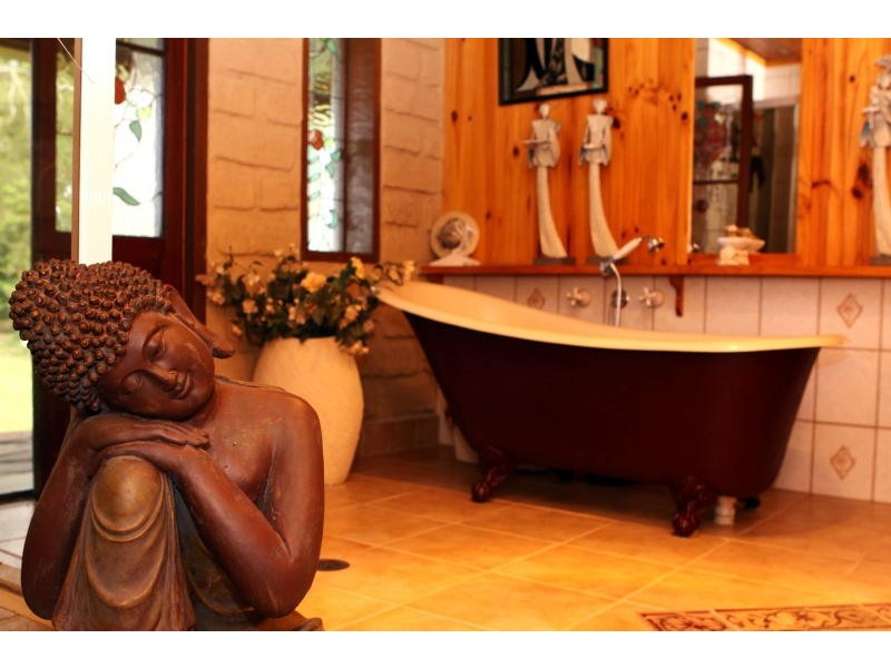 17 Cowper St, Stroud NSW 2425