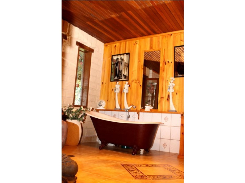 17 Cowper St, Stroud NSW 2425