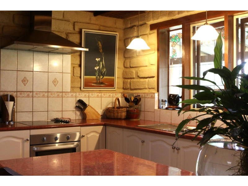 17 Cowper St, Stroud NSW 2425