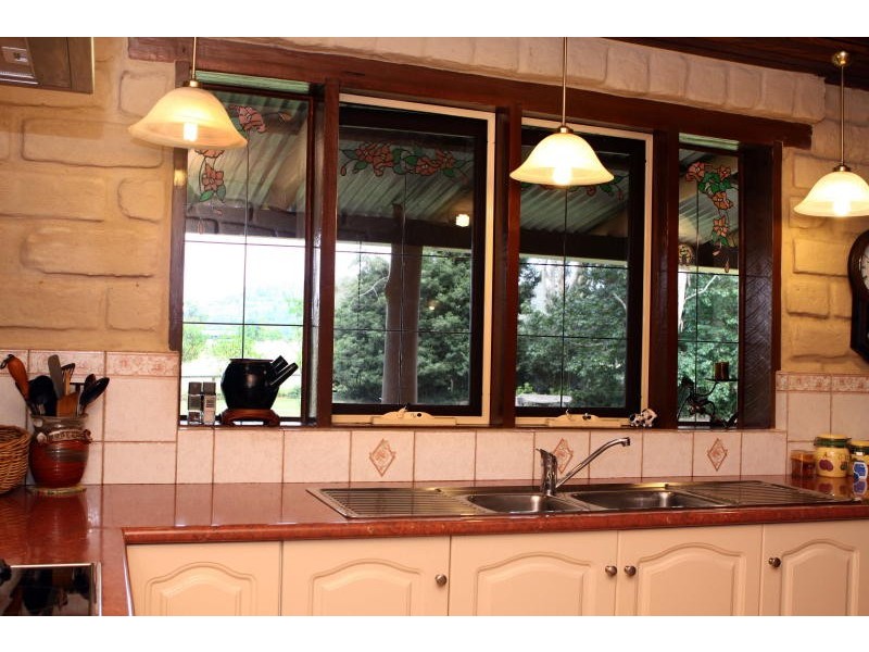 17 Cowper St, Stroud NSW 2425