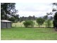 17 Cowper St, Stroud NSW 2425