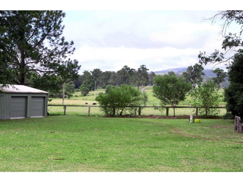 17 Cowper St, Stroud NSW 2425