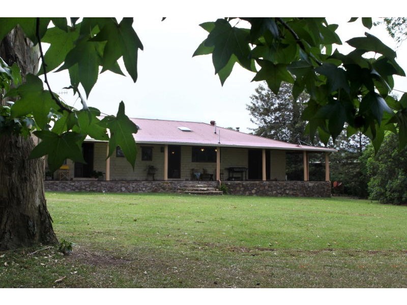 17 Cowper St, Stroud NSW 2425