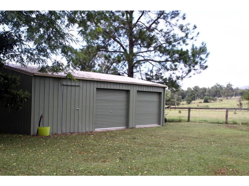 17 Cowper St, Stroud NSW 2425