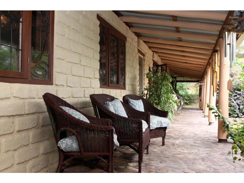 17 Cowper St, Stroud NSW 2425