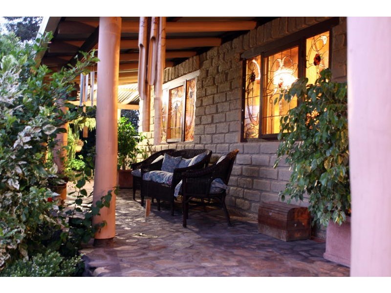 17 Cowper St, Stroud NSW 2425