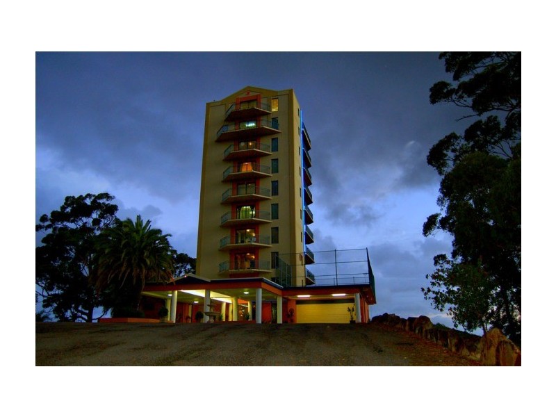 Lot 15 Glen-ayr Rd, GIRVAN Via, Stroud NSW 2425