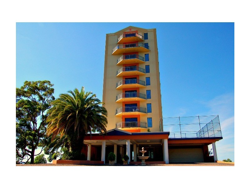 Lot 15 Glen-ayr Rd, GIRVAN Via, Stroud NSW 2425