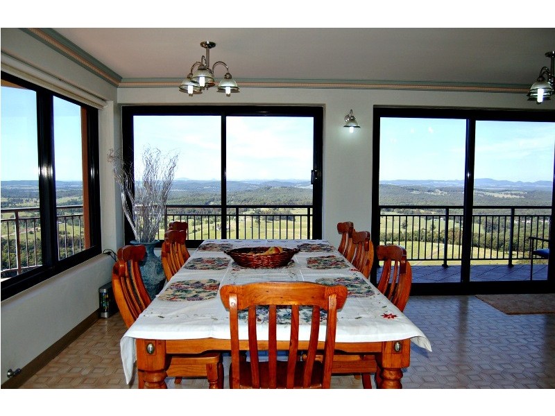 Lot 15 Glen-ayr Rd, GIRVAN Via, Stroud NSW 2425