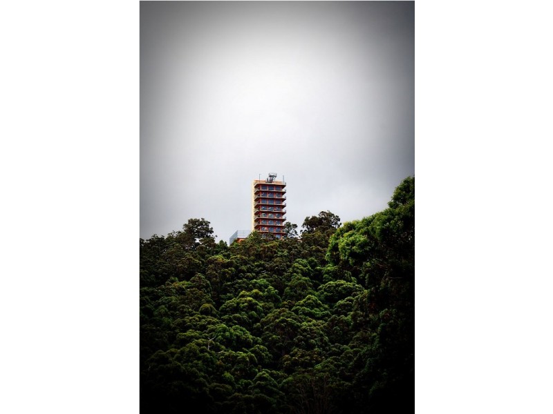 Lot 15 Glen-ayr Rd, GIRVAN Via, Stroud NSW 2425