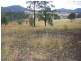 1836 Booral Rd, GIRVAN Via, Stroud NSW 2425