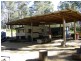 Lot 2 Off Mill Creek Rd, Stroud NSW 2425