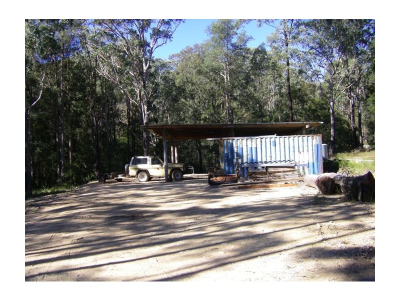Lot 2 Off Mill Creek Rd, Stroud NSW 2425