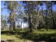 Lot 2 Off Mill Creek Rd, Stroud NSW 2425