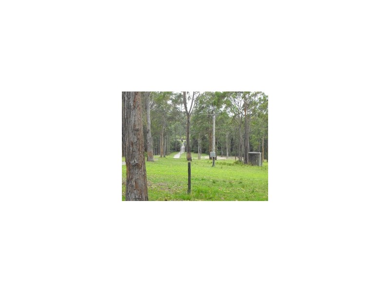 33 Conger Rd, GIRVAN Via, Stroud NSW 2425