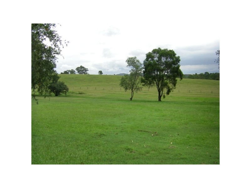 18 Lowrey St, Stroud NSW 2425