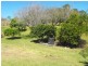 Lot 103 Bridge St, Stroud NSW 2425