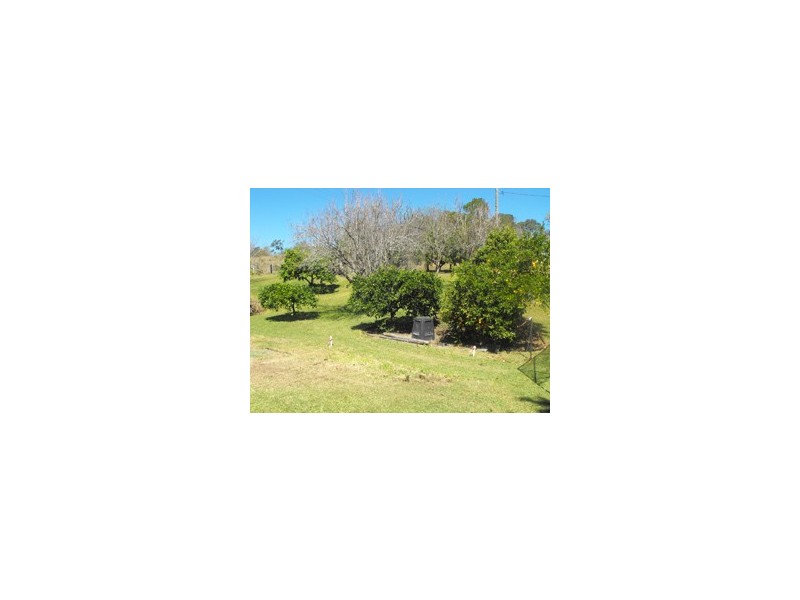 Lot 103 Bridge St, Stroud NSW 2425