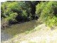Lot 103 Bridge St, Stroud NSW 2425