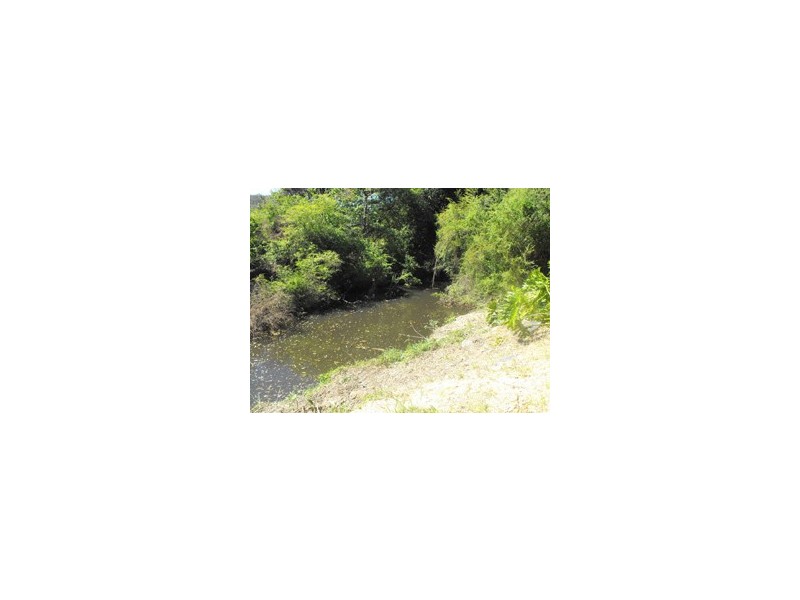 Lot 103 Bridge St, Stroud NSW 2425