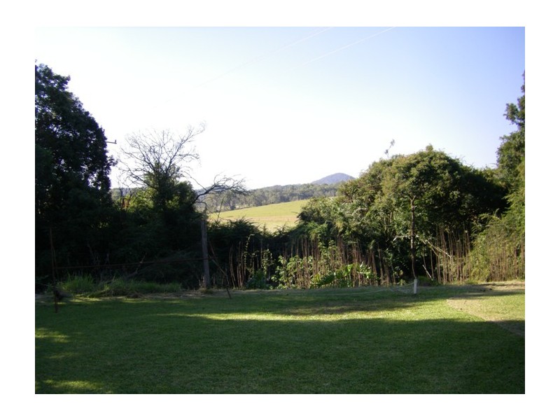Lot 103 Bridge St, Stroud NSW 2425