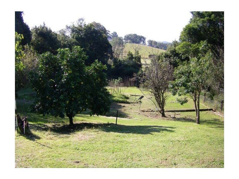 Lot 103 Bridge St, Stroud NSW 2425