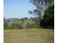 Lot 5 Bucketts Way, STROUD ROAD Via, Stroud NSW 2425