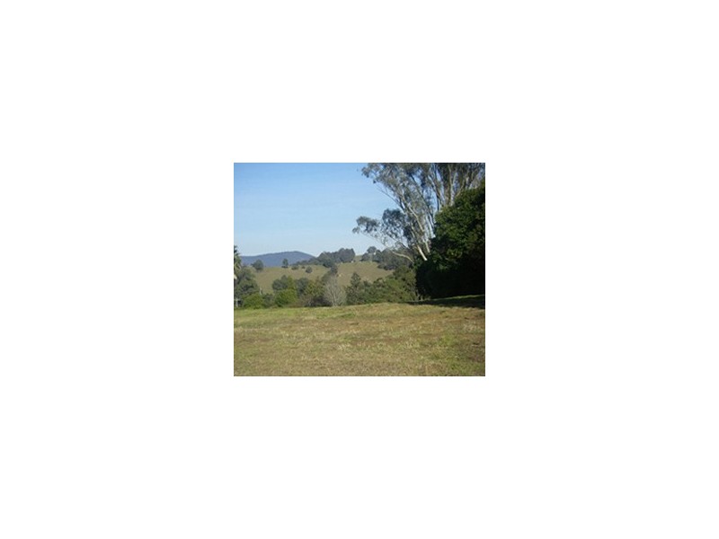 Lot 5 Bucketts Way, STROUD ROAD Via, Stroud NSW 2425