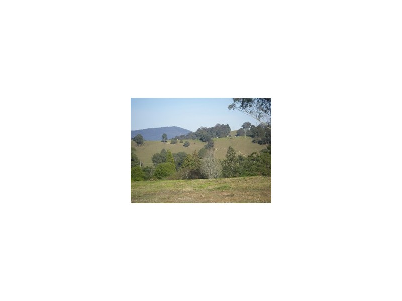 Lot 5 Bucketts Way, STROUD ROAD Via, Stroud NSW 2425