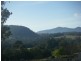 Lot 5 Bucketts Way, STROUD ROAD Via, Stroud NSW 2425