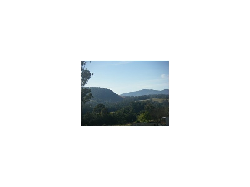 Lot 5 Bucketts Way, STROUD ROAD Via, Stroud NSW 2425