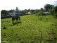 Lot 6 Hinton St, Stroud NSW 2425