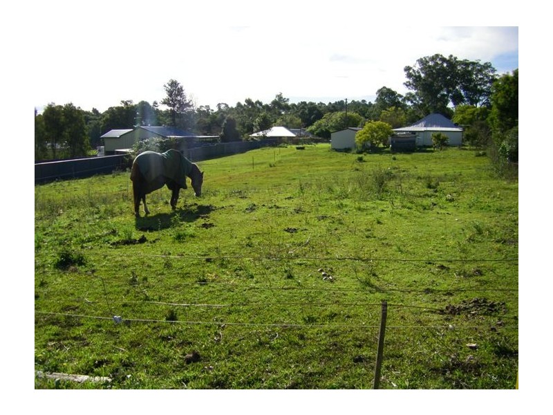 Lot 6 Hinton St, Stroud NSW 2425