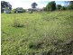 Lot 6 Hinton St, Stroud NSW 2425