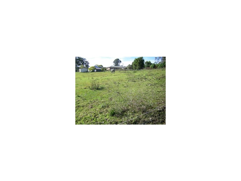 Lot 6 Hinton St, Stroud NSW 2425